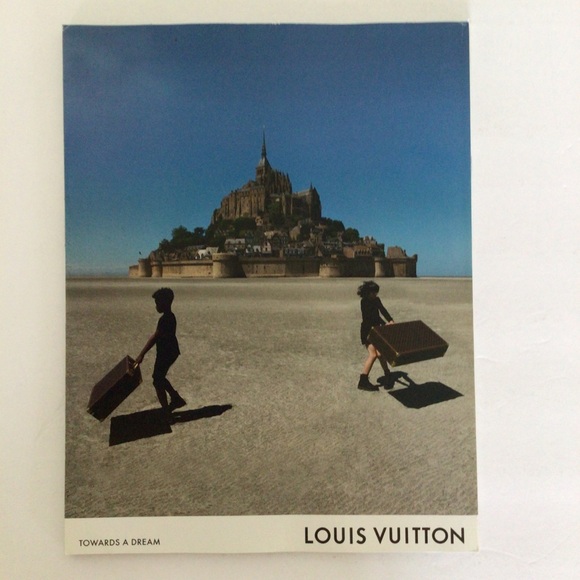 ARCHITECTURAL DIGEST MAGAZINE MAY 2022 NWT - Picture 2 of 7